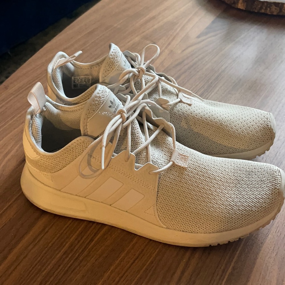 Adidas Men’s shoes